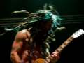 13_NOFX_MG_9818