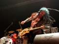 14_NOFX_MG_9787