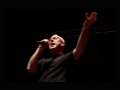 bad-religion-2019-r-bastante-1