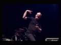 bad-religion-2019-r-bastante-2