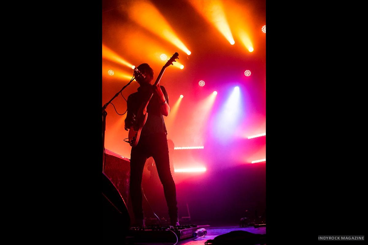 RufusTFirefly_0721©JavierAlonsoMarinaSanz