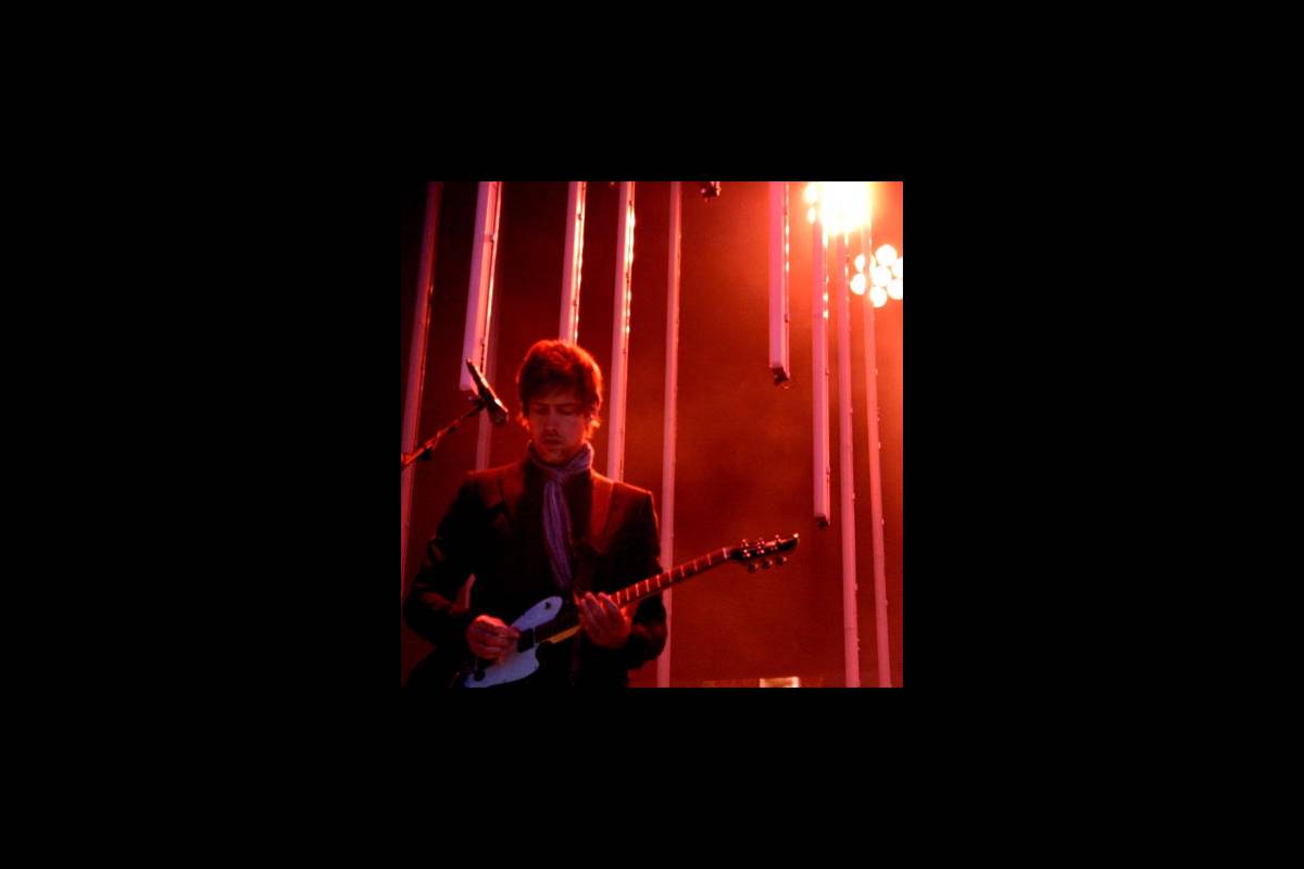 radiohead-daydream10