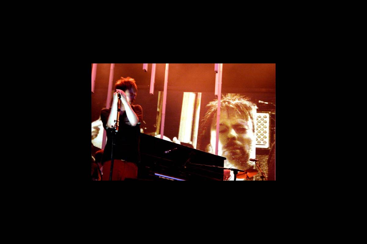 radiohead-daydream11