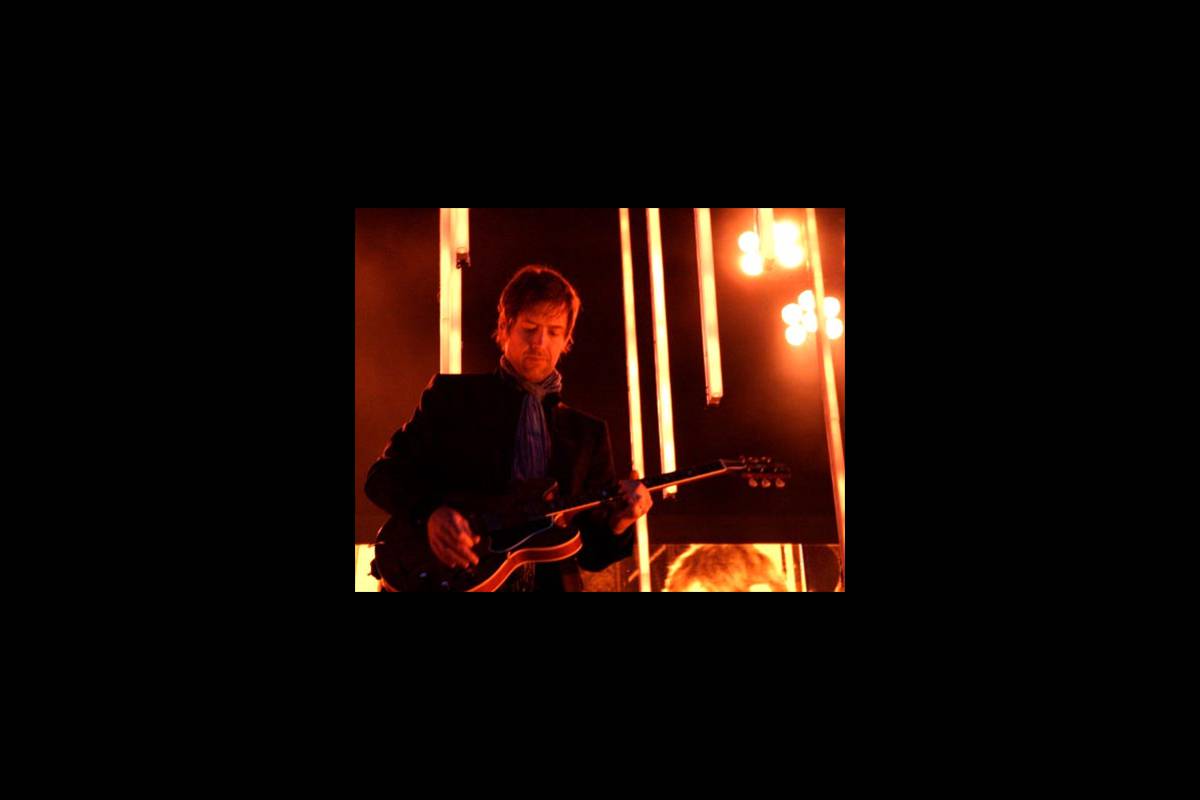 radiohead-daydream12