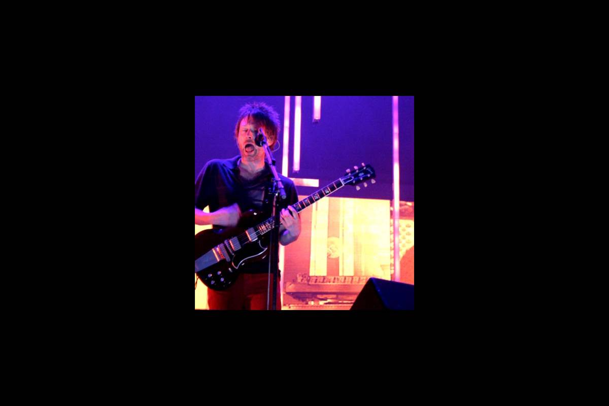 radiohead-daydream13