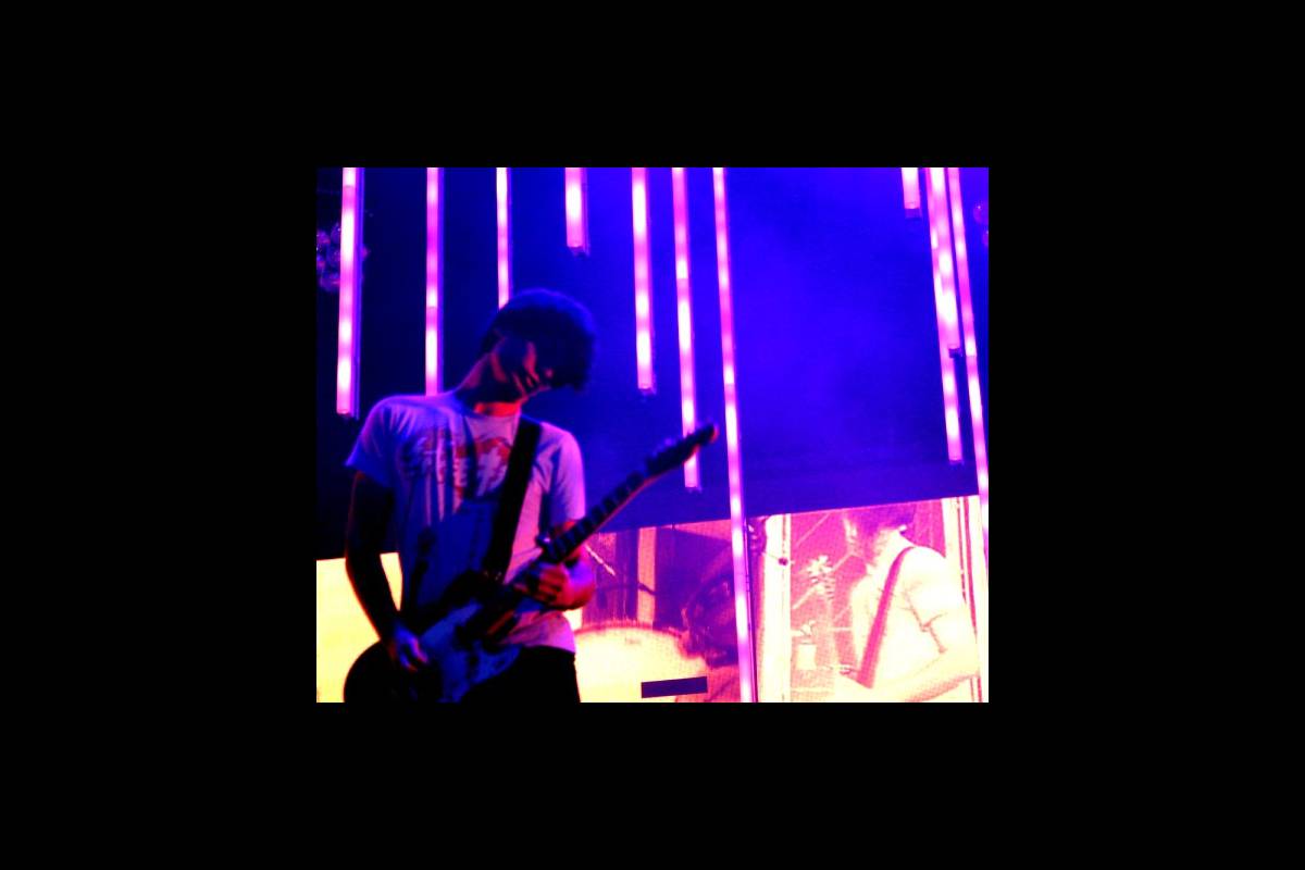 radiohead-daydream14