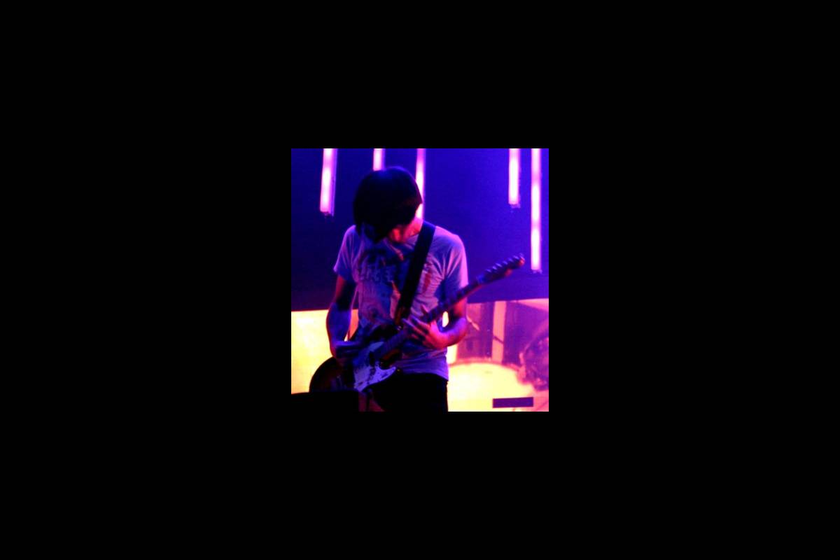 radiohead-daydream15