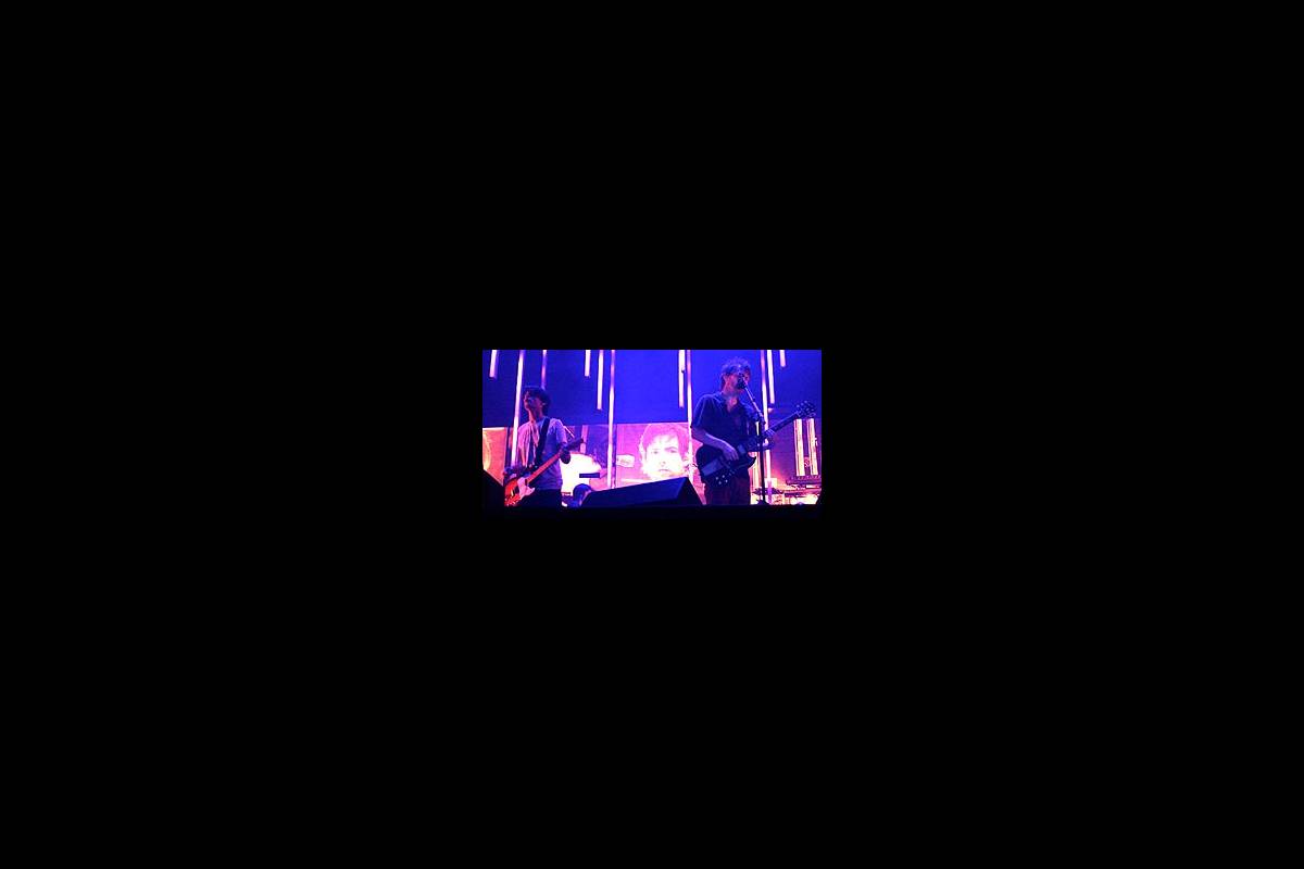 radiohead-daydream16
