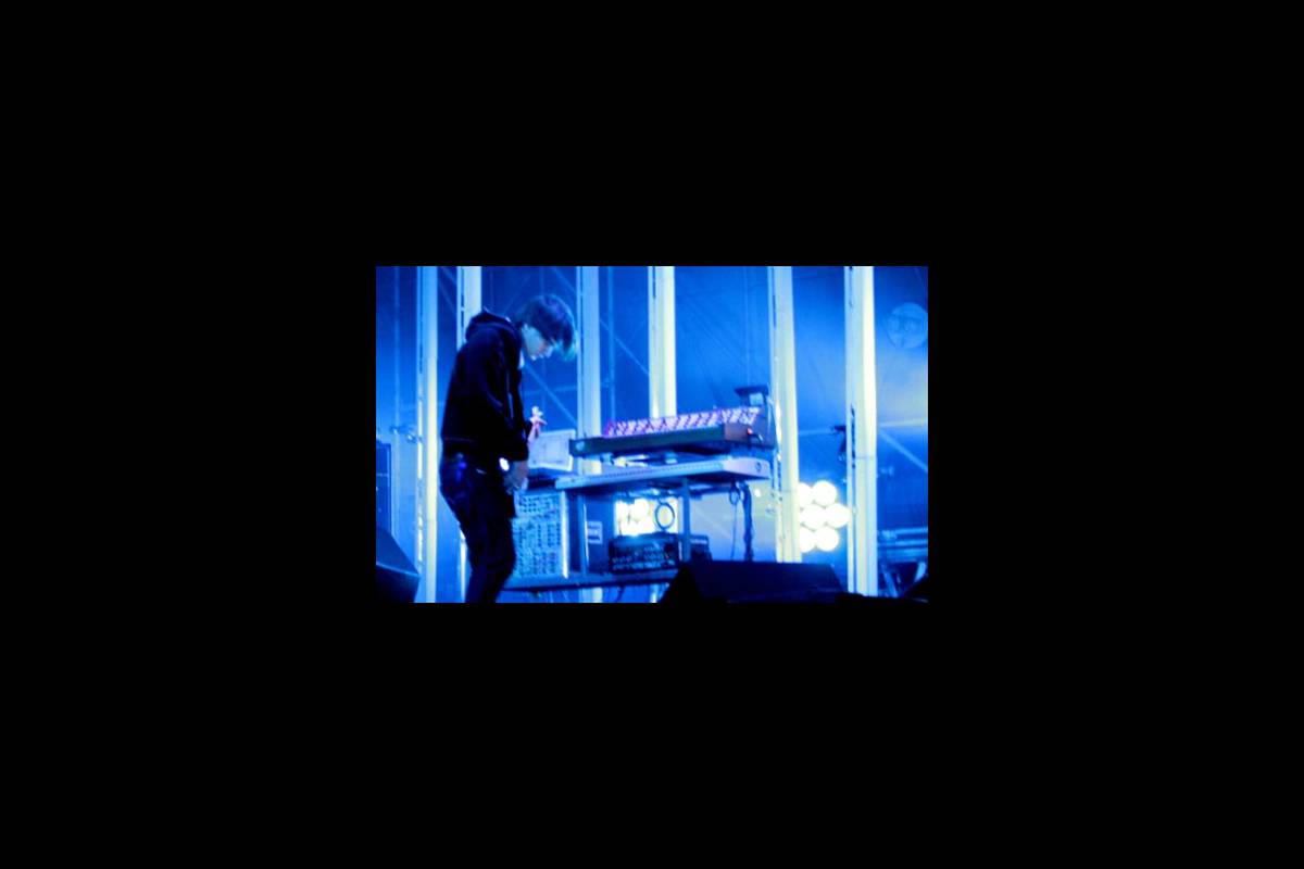 radiohead-daydream4
