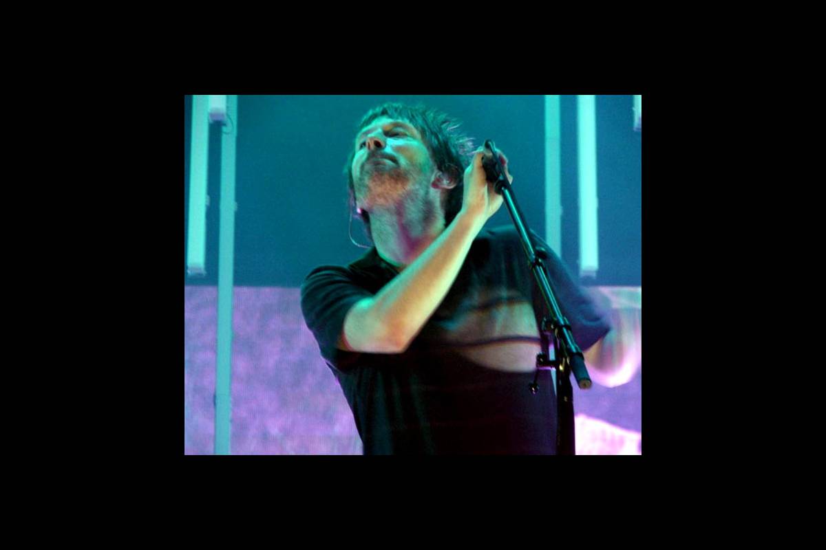 radiohead-daydream5