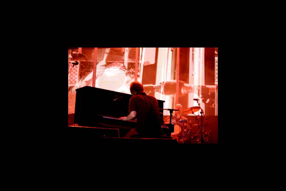 radiohead-daydream8