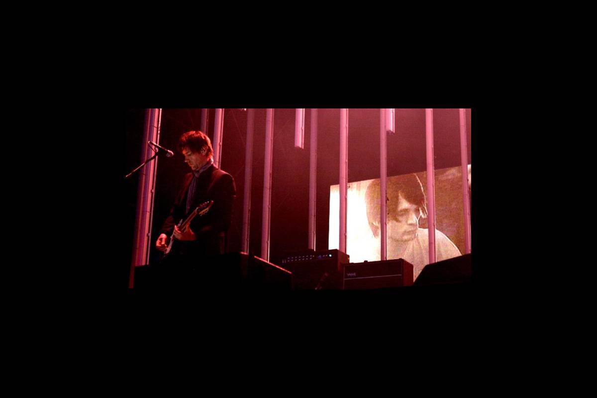 radiohead-daydream9