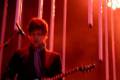 radiohead-daydream10