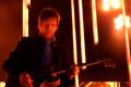 radiohead-daydream12