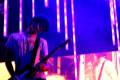 radiohead-daydream14