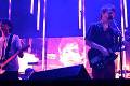 radiohead-daydream16