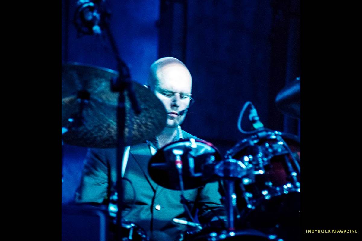 rh-madrid-03-1