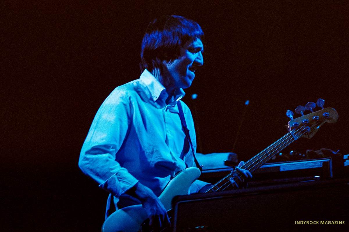 rh-madrid-03-13
