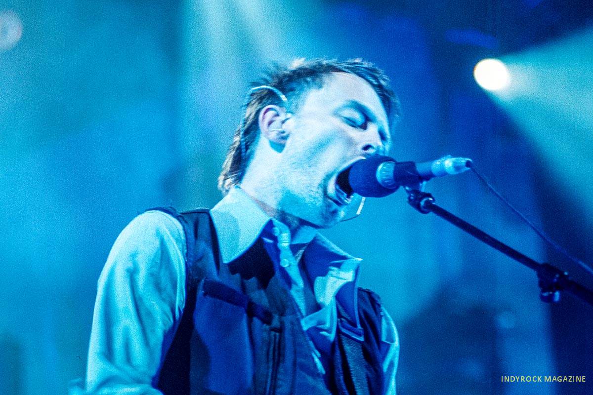 rh-madrid-03-35