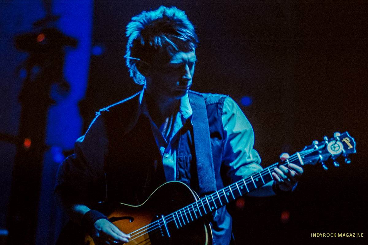 rh-madrid-03-44