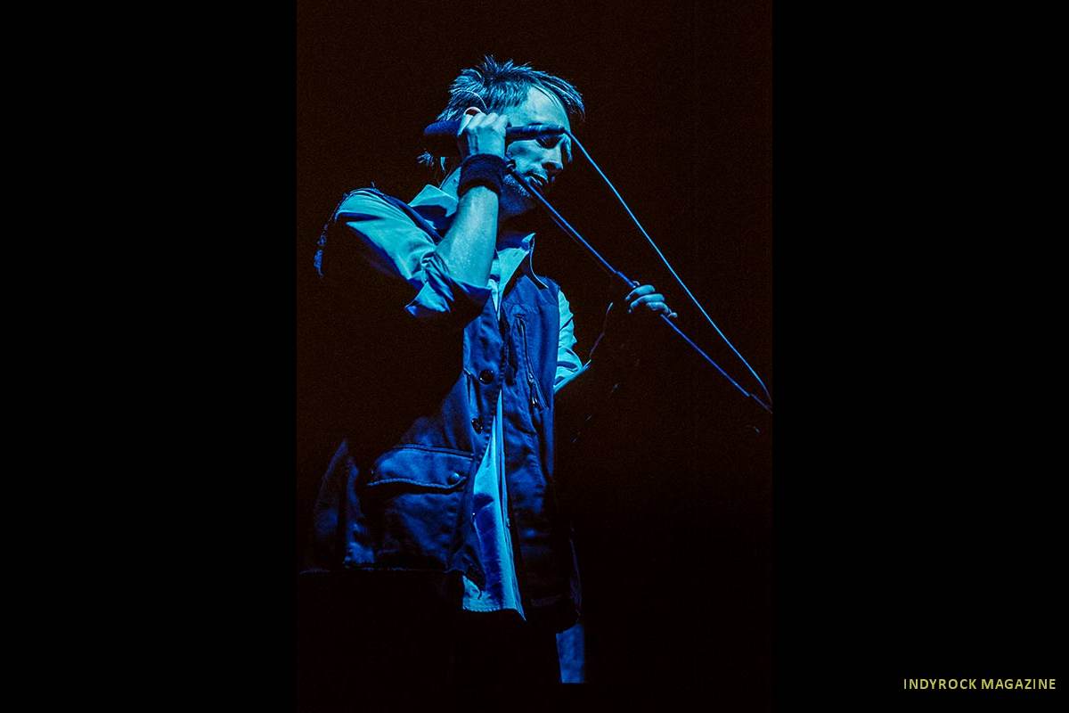 rh-madrid-03-61