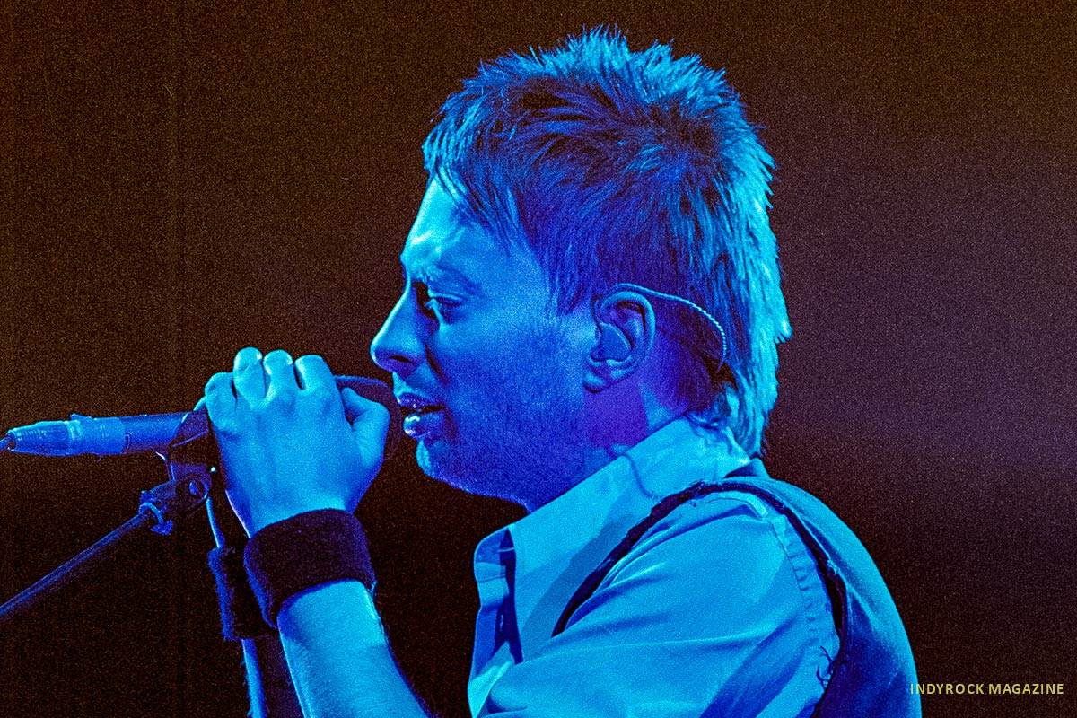 rh-madrid-03-67