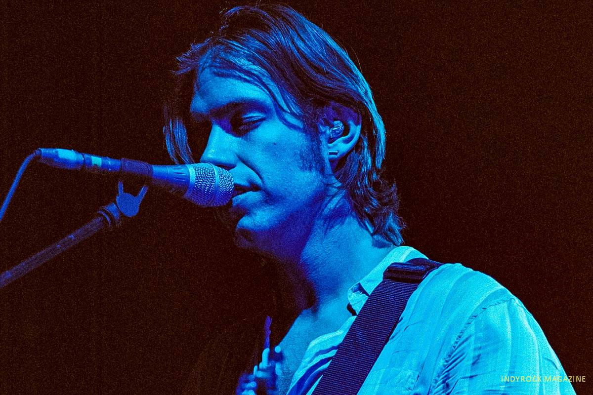 rh-madrid-03-69