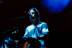 rh-madrid-03-2
