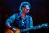 rh-madrid-03-43