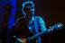 rh-madrid-03-44