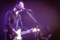Radiohead, presentación OK Computer 22-5-1997