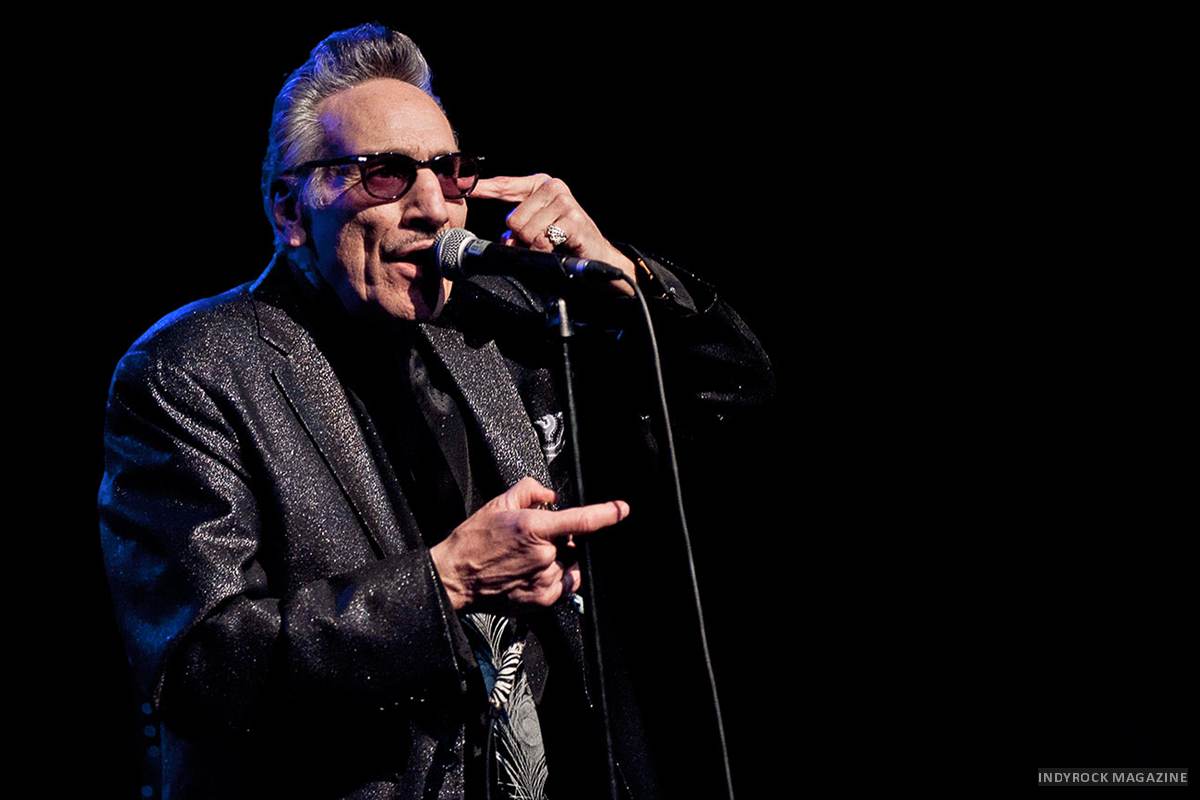 Rick Rines Fotogalerias IndyRock