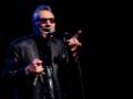 RICK_STRIN-2