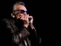 RICK_STRIN-3