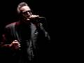 RICK_STRIN-4