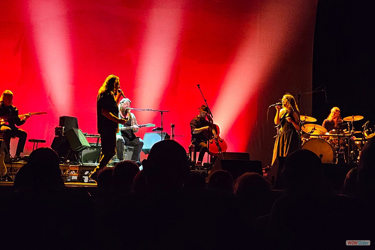Robert_Plant_Granada2025-(21)