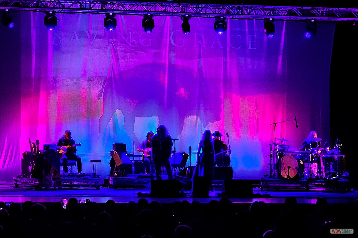 Robert_Plant_Granada2025-(24)