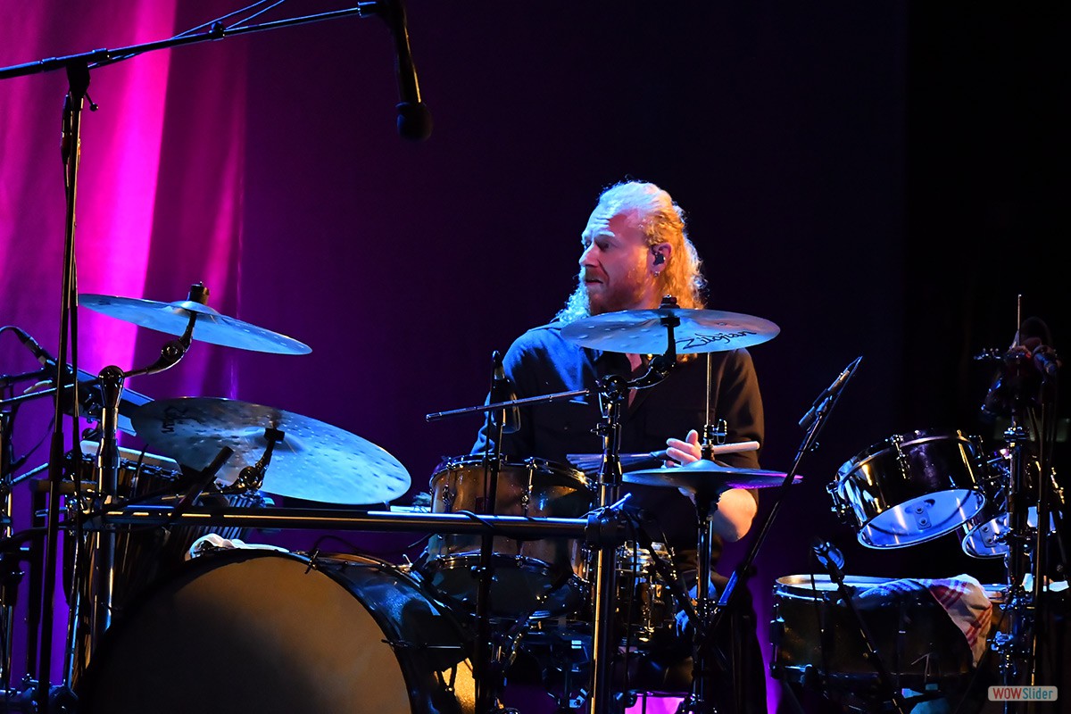 Robert_Plant_Granada2025_JEGomez_023