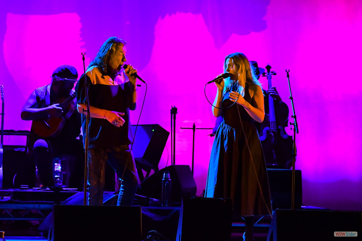 Robert_Plant_Granada2025_JEGomez_028
