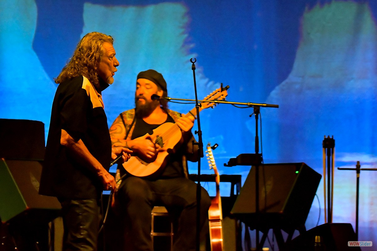 Robert_Plant_Granada2025_JEGomez_030