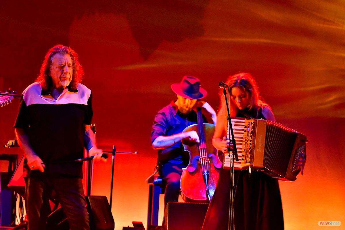 Robert_Plant_Granada2025_JEGomez_050