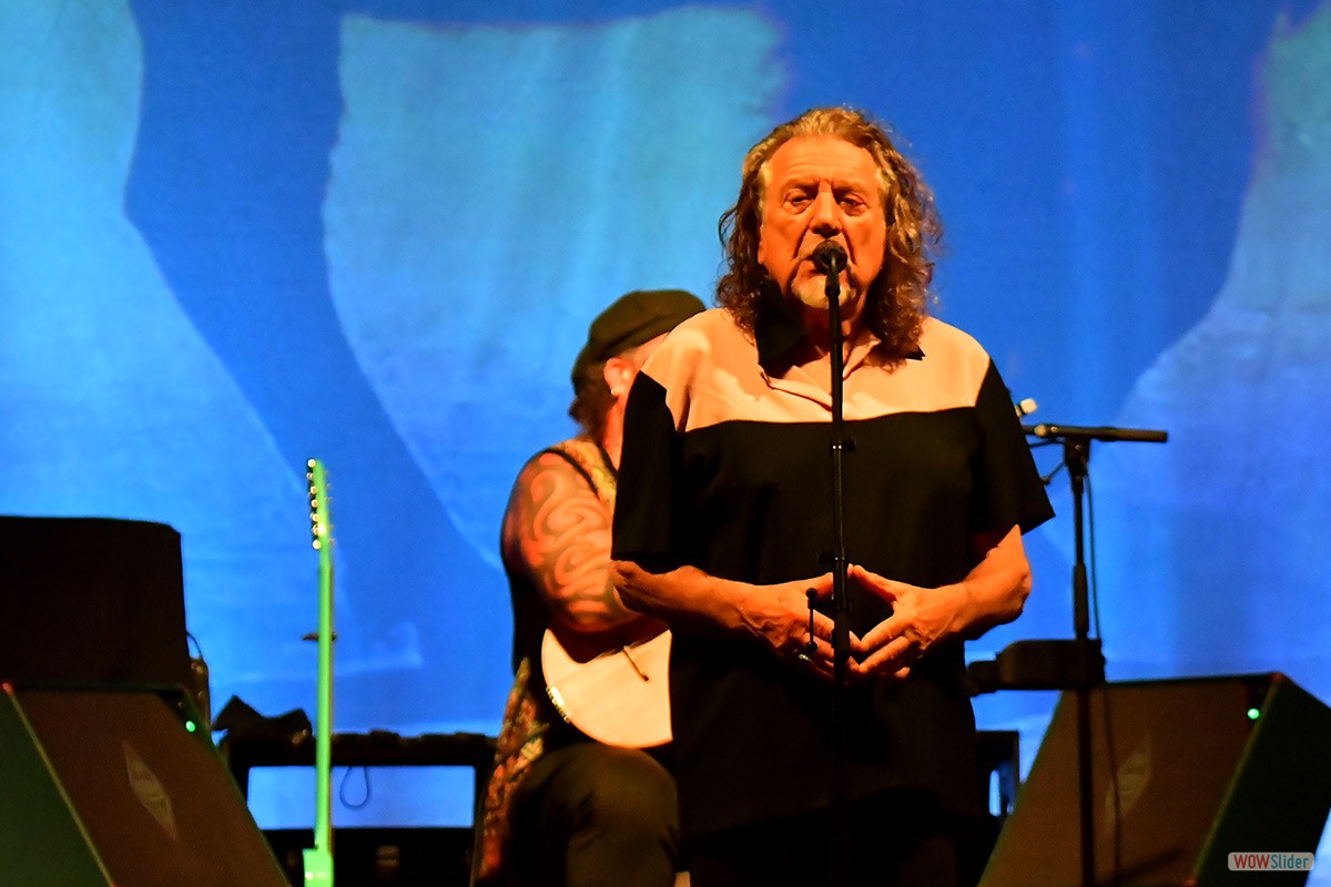 Robert_Plant_Granada2025_JEGomez_059