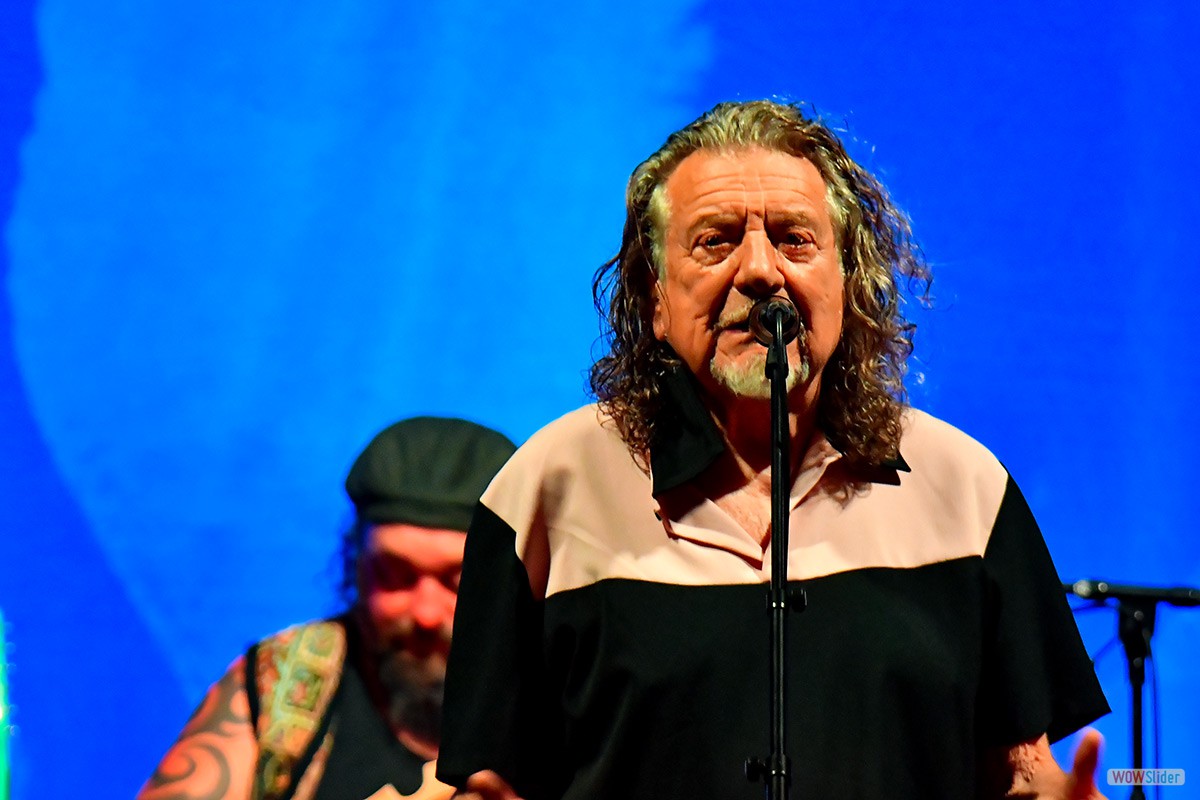Robert_Plant_Granada2025_JEGomez_064