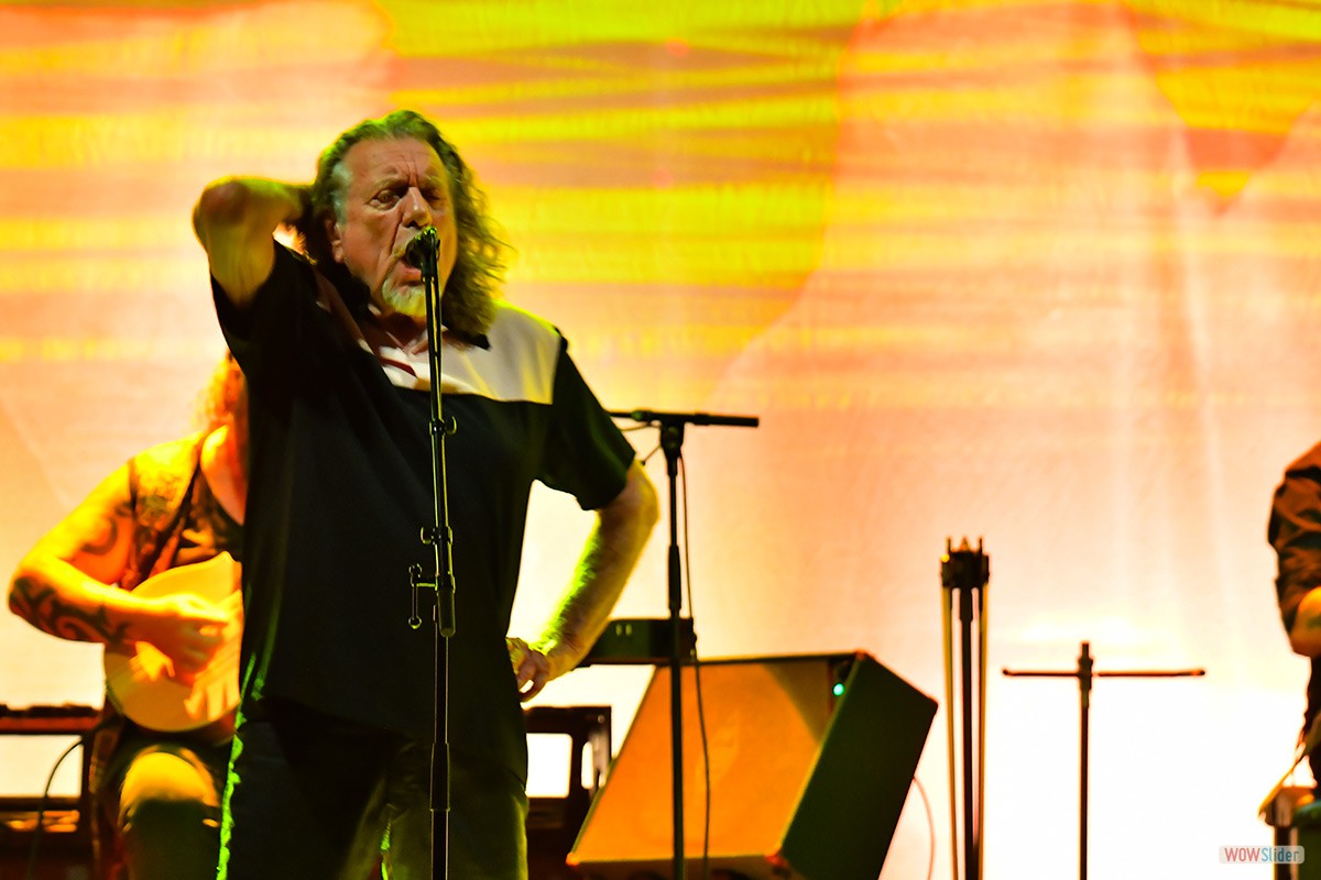 Robert_Plant_Granada2025_JEGomez_076