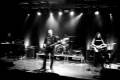 ROCK LOUNGE * TENERIFE. FOTOS: ALEXIS BRITO * INDYROCK