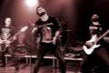 ROCK LOUNGE * TENERIFE. FOTOS: ALEXIS BRITO * INDYROCK