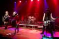 ROCK LOUNGE * TENERIFE. FOTOS: ALEXIS BRITO * INDYROCK