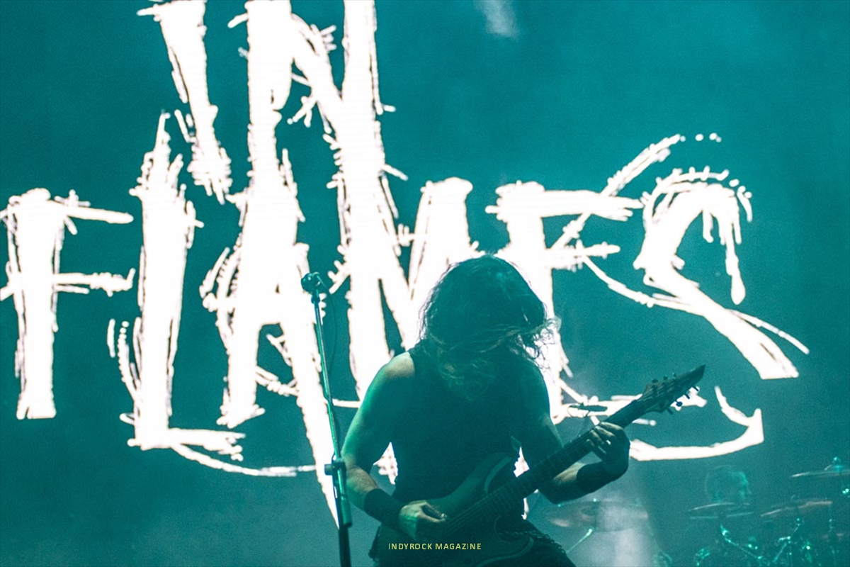 INFLAMES7