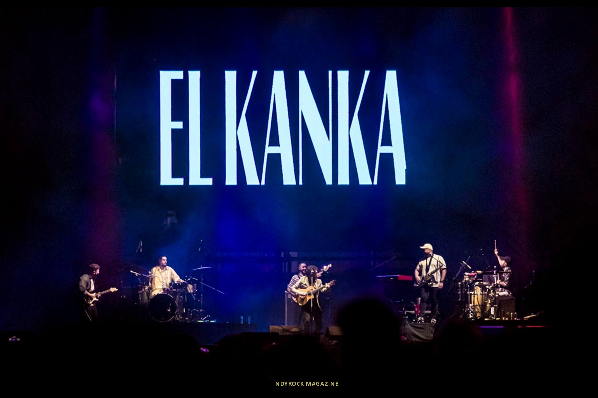 EL-KANKA-_3412