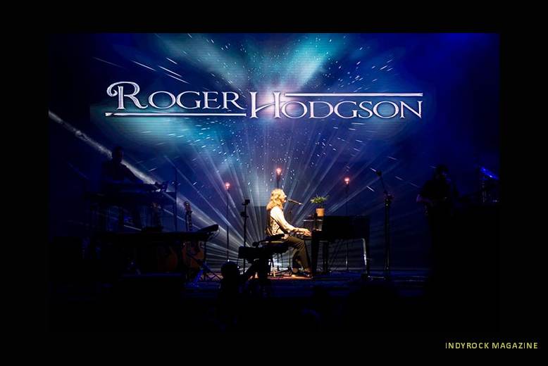 roger-hodgson-2015-23